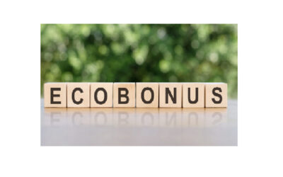 Ecobonus: un supporto concreto per accedere all’agevolazione fiscale