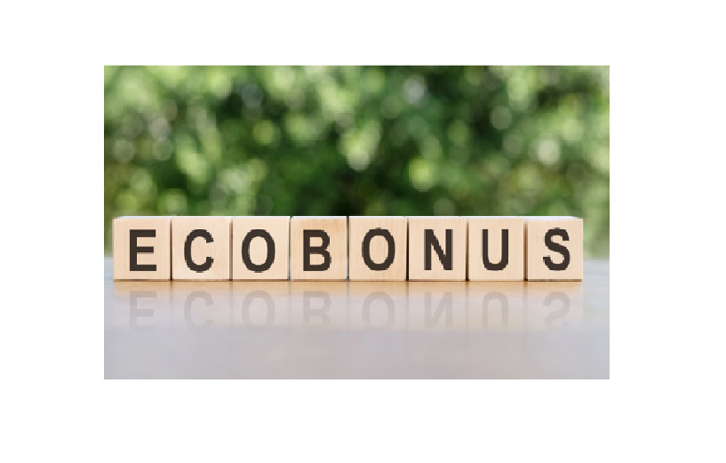Ecobonus: un supporto concreto per accedere all’agevolazione fiscale