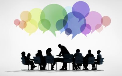 Convocazione Assemblea Ordinaria 1 dicembre 2024