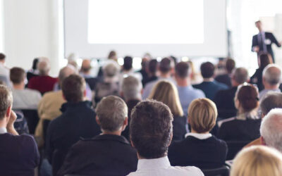 Convocazione Assemblea Ordinaria 14 aprile 2025