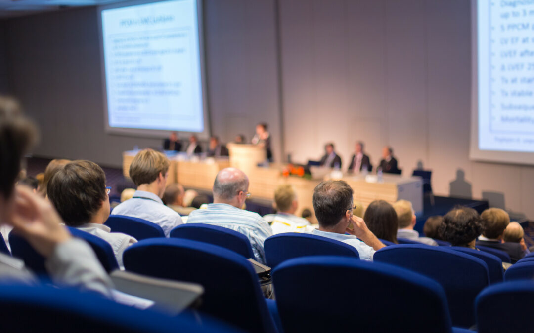 Convocazione assemblea straordinaria 18 dicembre 2025