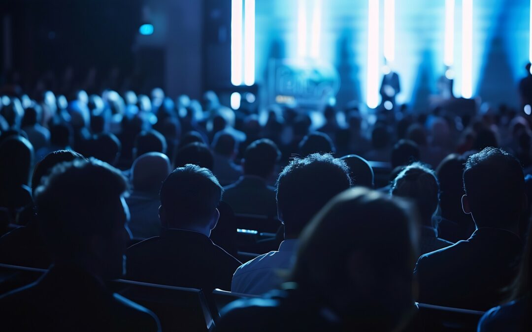 Convocazione assemblea 27 febbraio 2026